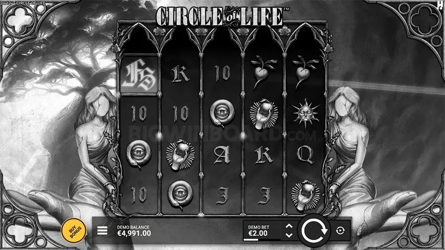 Maximizing Your Wins at Online Casinos