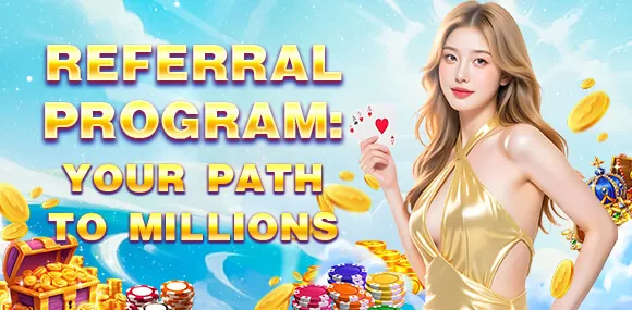 E-Bet Logo